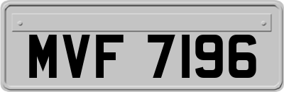 MVF7196