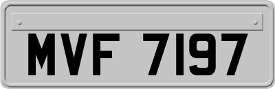 MVF7197