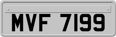 MVF7199