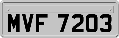 MVF7203