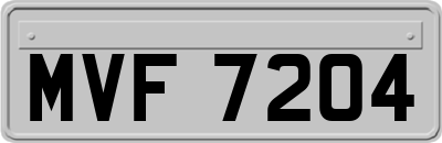 MVF7204