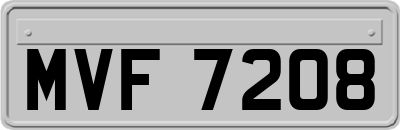 MVF7208