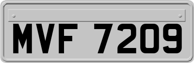 MVF7209