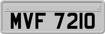 MVF7210