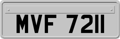 MVF7211