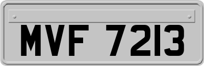 MVF7213