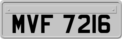 MVF7216