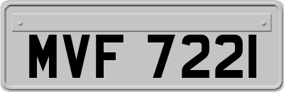 MVF7221