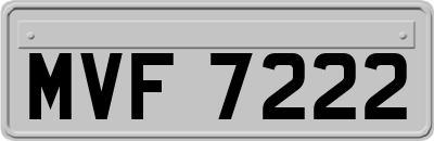 MVF7222