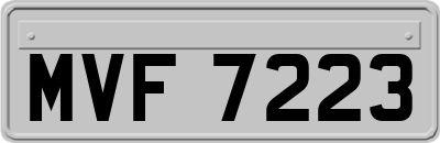 MVF7223