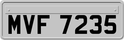 MVF7235