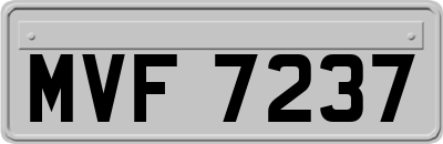 MVF7237