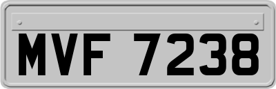 MVF7238