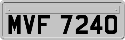MVF7240