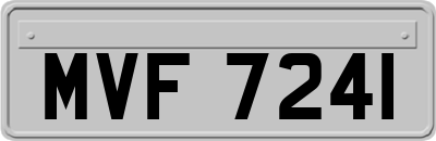 MVF7241