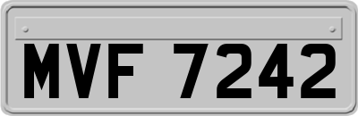 MVF7242