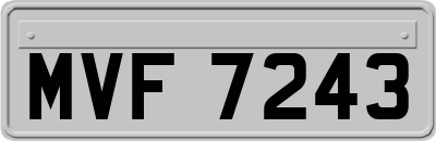 MVF7243