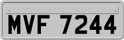 MVF7244