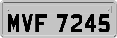 MVF7245