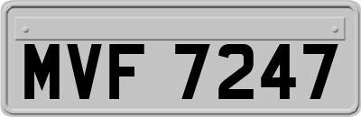 MVF7247