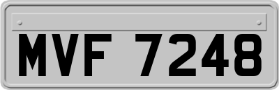 MVF7248