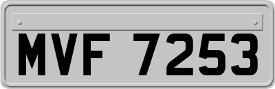 MVF7253