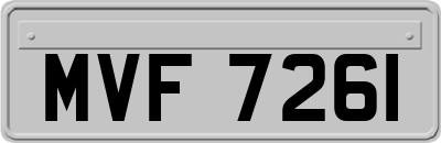 MVF7261