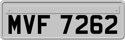 MVF7262