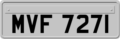 MVF7271