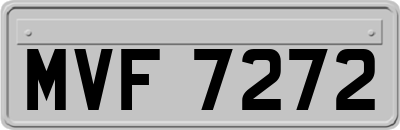 MVF7272