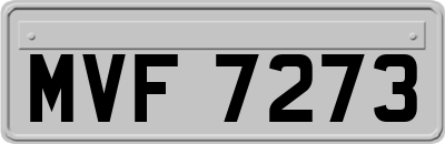 MVF7273