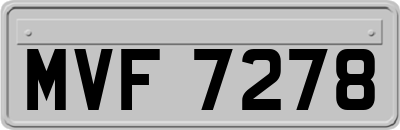 MVF7278