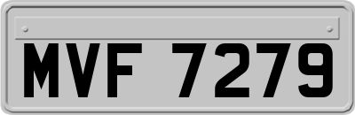 MVF7279