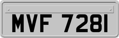 MVF7281