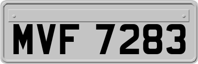 MVF7283