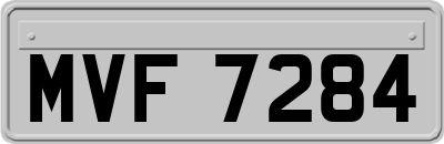 MVF7284