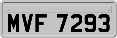 MVF7293