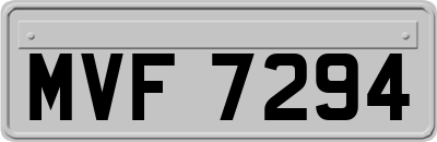 MVF7294