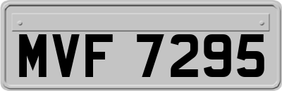 MVF7295