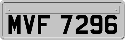 MVF7296