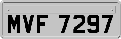 MVF7297