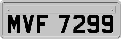 MVF7299