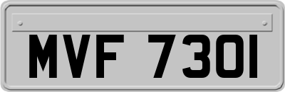 MVF7301