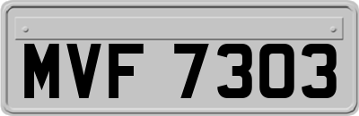 MVF7303