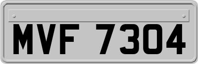 MVF7304