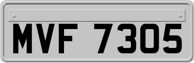 MVF7305