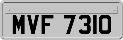 MVF7310