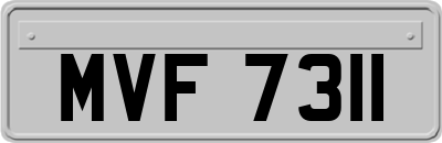 MVF7311