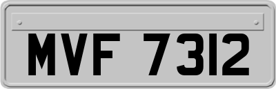 MVF7312