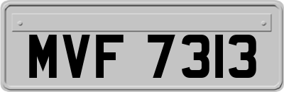 MVF7313